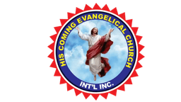 HCEC Logo